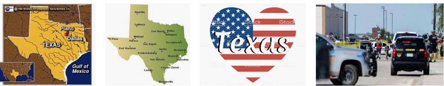 Texas Business email addresses